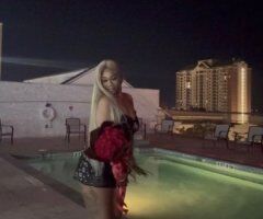 Tallahassee Female Escort — Incall, Outcall, BJ - Image 2