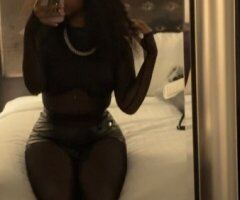 Tallahassee Female Escort — Incall, Outcall, BJ - Image 3