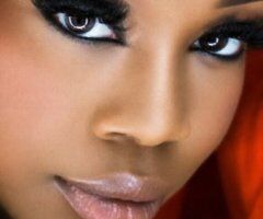 Tallahassee Female Escort — Incall, Outcall, BJ - Image 4