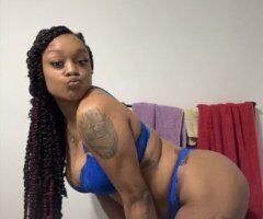 Carmel Candy show—petite brown escort (Cleveland, OH) for outcalls - Image 7