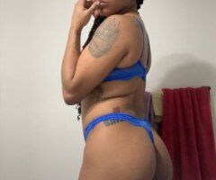 Carmel Candy show—petite brown escort (Cleveland, OH) for outcalls - Image 9