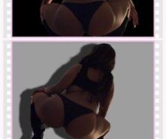 Staten Island NY Escort — Incall/Outcall + BBJ - Image 6