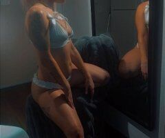 Cincinnati Blonde Bombshell Escort — Slim/Thick “Barbie Home” - Image 10