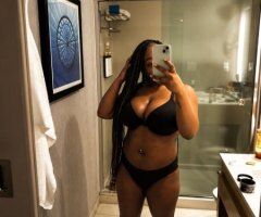 Minneapolis/St. Paul Outcall Female Escort (Outcall only, no bare) - Image 2