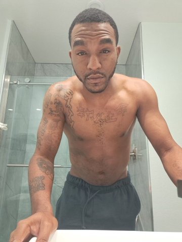 ITS FRIDAY..WHO NEED SOME DICK TONIGHT GEN ONLY - 1
