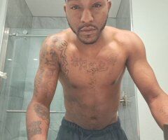 Houston escorts - ITS FRIDAY..WHO NEED SOME DICK TONIGHT GEN ONLY