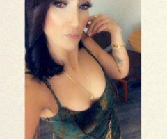 Oakland/East Bay escorts - Glaze (Oakland/East Bay) — Massage with Gentle Relaxation