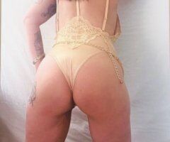 Glaze (Oakland/East Bay) — Massage with Gentle Relaxation - Image 5