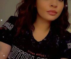 Piper (29) — Greenville Female Escort for Incalls, Outcalls & Fetish-Friendly Fun - Image 4