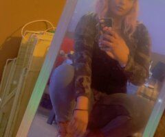 Piper (29) — Greenville Female Escort for Incalls, Outcalls & Fetish-Friendly Fun - Image 6