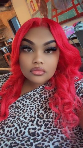 Orlando BBW Outcalls — Jamaican Empress (Discreet & Reliable) - 1