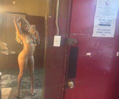 New Orleans escorts - New Orleans BJ Outcalls Only (Verify on Meet/Instagram)
