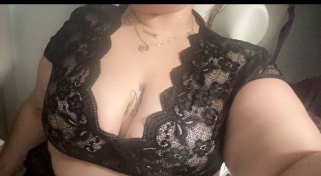 Mz Jayy — Latina BBW Companion in Monterey, CA (Outcalls w/ Deposit) - 1