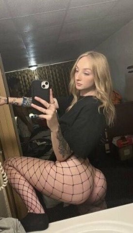 Latina Escort (23) in Saginaw — WhatsApp, Outcall/Incall/Car Fun - 1