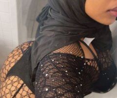 Central Jersey Female Escort — Outcalls, Facetime & Videochat - Image 3