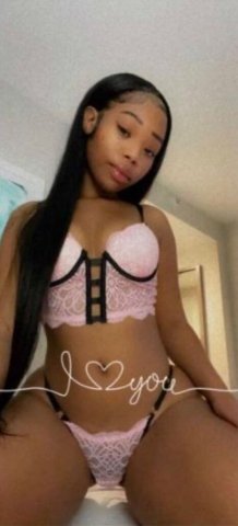Columbia, SC Upscale Bombshell 5-Star Female Escort (Outcalls) — Multi-Hour, Dinner Dates - 1