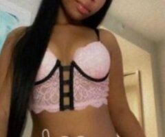 Columbia escorts - Columbia, SC Upscale Bombshell 5-Star Female Escort (Outcalls) — Multi-Hour, Dinner Dates