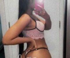 Columbia, SC Upscale Bombshell 5-Star Female Escort (Outcalls) — Multi-Hour, Dinner Dates - Image 2