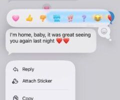 Mobile AL Verified Female Escort — FaceTime & Phone Verification - Image 6
