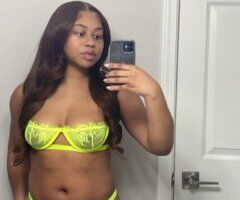 Norfolk Female Escort — outcalls only, discreet massage available - Image 2