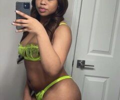 Norfolk Female Escort — outcalls only, discreet massage available - Image 3