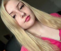 Sarasota/Bradenton Female Escort — Video Verification Required - Image 2