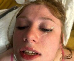 Fort Lauderdale Incalls & Outcalls with Sky — video calls and adult services - Image 4