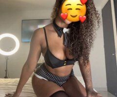 New York City Female Escort — Incall 15, 30, or 60 minutes - Image 4