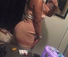 Orange County Milf Escort — Slim, “thique” vibe, bilingual full service & GFE - Image 5
