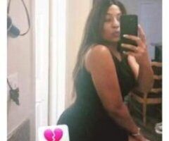 Orange County Milf Escort — Slim, “thique” vibe, bilingual full service & GFE - Image 8