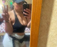 Orange County Milf Escort — Slim, “thique” vibe, bilingual full service & GFE - Image 10