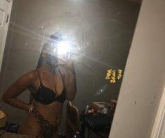 Orange County Milf Escort — Slim, “thique” vibe, bilingual full service & GFE - Image 12