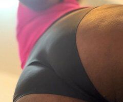 Bronx escorts - Bronx BBJ Special In-Calls (Text Mocha Chocolate)