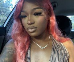 College Station escorts - College Station Female Escort — Incalls & 420 Friendly