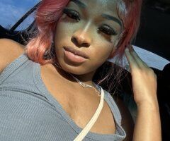 College Station Female Escort — Incalls & 420 Friendly - Image 5