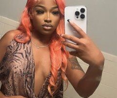 College Station Female Escort — Incalls & 420 Friendly - Image 6