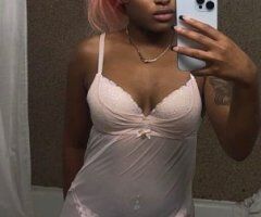 College Station Female Escort — Incalls & 420 Friendly - Image 11