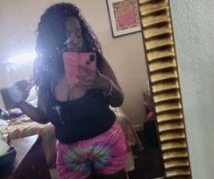 Detroit BBWs Duo Special (Head Only) — Incalls Only - Image 4