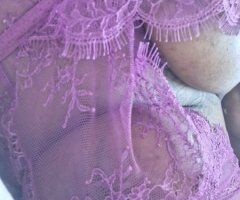 Detroit BBWs Duo Special (Head Only) — Incalls Only - Image 6