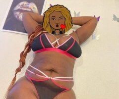 Killeen escorts - Killeen Female Escort — Cocoa-Scented Flirty Sessions
