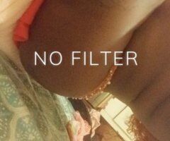 Killeen Female Escort — Cocoa-Scented Flirty Sessions - Image 3