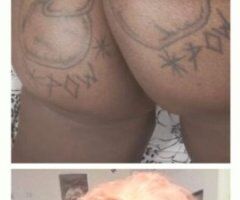 Killeen Female Escort — Cocoa-Scented Flirty Sessions - Image 5