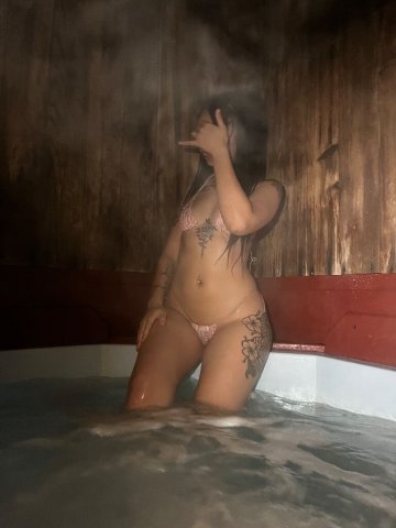 San Jose Female Escort — Facetime Required, Incalls/Outcalls - 1