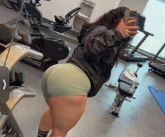 Lakewood IC Visit Options + Nuru Massage (NØN-GFE) — Tacoma, WA - Image 5