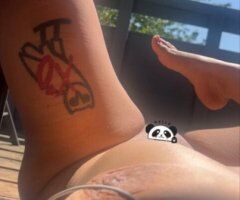 Lakewood IC Visit Options + Nuru Massage (NØN-GFE) — Tacoma, WA - Image 7