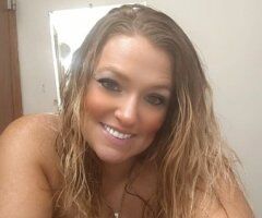 40-Year-Old Dallas Female Escort — Incall & Outcall (Car fun) with Special Service - Image 7