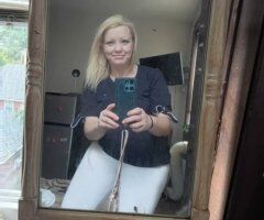 New Girl in Town Today Only (Springfield, MO) — Text Only - Image 3