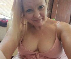 New Girl in Town Today Only (Springfield, MO) — Text Only - Image 4