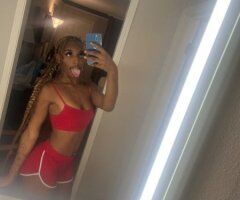 Slim/Petite Female Escort in Fort Worth, TX (Video/Calls + Out/In Calls) - Image 2