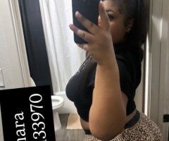 Milwaukee escorts - Milwaukee WI Outcall Only QV Special
